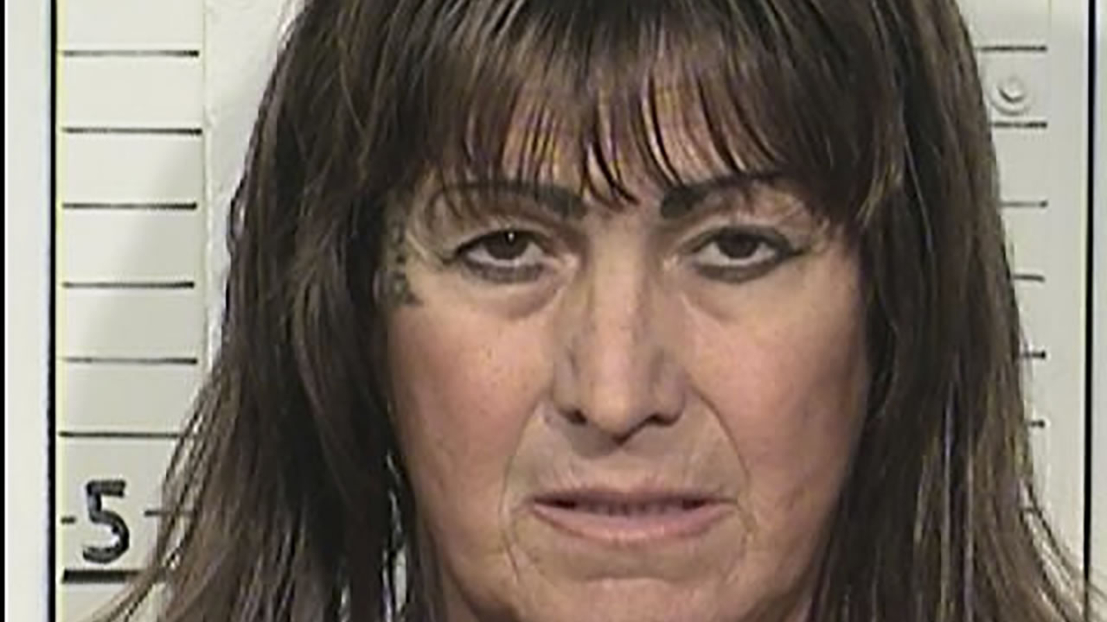 57yearold convicted killer receives first statefunded sex